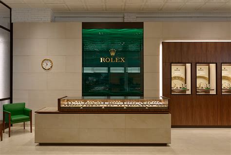 concessionario rolex varna|Official Rolex Retailer in Bologna .